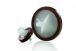   Disposable filter holders,non-sterile diam. 30 mm,pore 0.45 µm,pack of 100