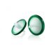   Syringe filters, LLF/MiniTip pack of 100, ReZist 13/0,45 PTFE