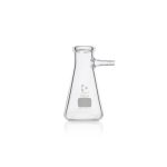 Suction bottle, 500ml,Gasolive Erlenmeyer