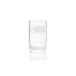 Filter crucibles,DURAN,1D,porosity 4 cap. 30 ml,diam. 30 mm