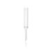 Filter pipe P3, 15aD DURAN 30ml