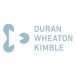 PTFE Insert for DURAN® filtration apparatus