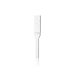 Micro-suction filter Por.4, 12 D 2ml, DURAN
