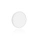 Filter disc 90mm, P1