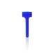 Filter funnel PPM 28ml, 10mm for filter head