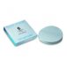   Grade 6 Qualitative Filter Paper Standard Grade, circle, 125 mm, pack of 100