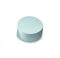   Whatman  GE HealthcareGrade GF.D Glass Microfiber FilterBinder Free, circle, 90 mm, pack of 25