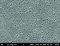 Membran filters,Polyamid 0,2um pack of 100, NL 16 47mm