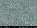 Membran filters,Polyamid 0,2um pack of 100, NL 16 47mm