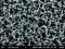   Membrane filters,cellulose acetat,pack of 100 diam. 47 mm,pore 0.45 µm