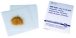   Weighing paper MN 226 block of 100 sheets 90 x 115 mm  pack of 100
