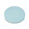   Filter papers,round,S+S 589/3,quantitative diam. 110 mm,blue band,pack of 100