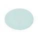   Filter papers,round,qualitative,S+S602h diam. 125 mm,pack of 100