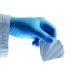   Whatman GE Healthcare, Szűrő papír, hajtott, qualitative 602 H 1.2 diam. 320 mm, csomag : 100