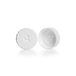 Premium-screw caps, GL 45 TpCh260, pack of 5