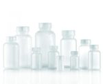   LDPE-Wide neck bottles 750ml natural, w/o. closure, closure please see 6.291.539