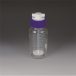 Scrubber bottle Vitrum 500ml GLS80, Borosilikatglas 3.3