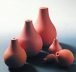 Pipetting ball,soft PVC,cap. 5 ml