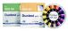 DUOTEST indicatorpaper ph 1,0-4,3