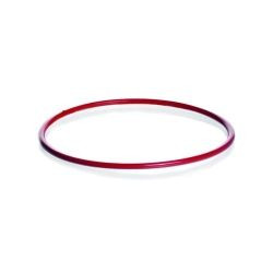 O-ring Seals, Silicone , LF 150