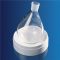   Round bottom flask holder 160 mm, PP for flasks 10 ml - 10000 ml