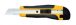 LLG-Allround Cutter 18mm