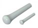LLG-Pestle 115mm, rough diam. 23mm, 213A/1 DIN