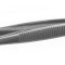   Bochem Forceps 145 mm, 18.10 steel sharp.straight, without guide-pin