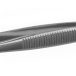   Forceps 160 mm, 18/10 steel sharp/straight, without guide-pin