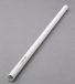 Burning pipe 26x20x500 mm hard porcelain