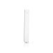 Test tubes,DURAN,w/o. rim,300 x 200 mm,pack of 50