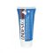   Lindesa® O Professional Skin protection cream tube of 100 ml, moderately greasy, type O/W with beeswax
