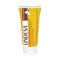   Lindesa® Professional Skin protection cream with beeswax, in plastic tube, 50ml