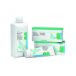 Care lotion Trixo tube of 100 mlwith collagen