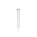 KPG stirrer bearings,Duran,16x90 mm