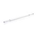 KPG stirrer shafts,Duran,length 240 mm, 10 x 160 mm