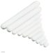   Magnetic stirring bar IKAFLON® 110 110x27 mm, round, PTFE coated
