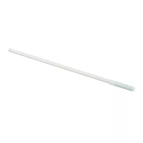 LLG-Mágneses keverőrúd-kiszedő 150 mmPTFE, Ø 8 mm