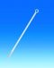 Magnetic stirring bar retriever,PE,457 mm