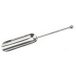 Weighing scoop 200x70mm 18/8-steel