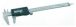 Vernier caliper gange, digital,stainless steel 150mm