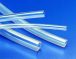   "Tubing PVC 14,0x10,0mm ""Isoflex"" 2,0mm thickness hardness 77 shore A, pack of 20 m"