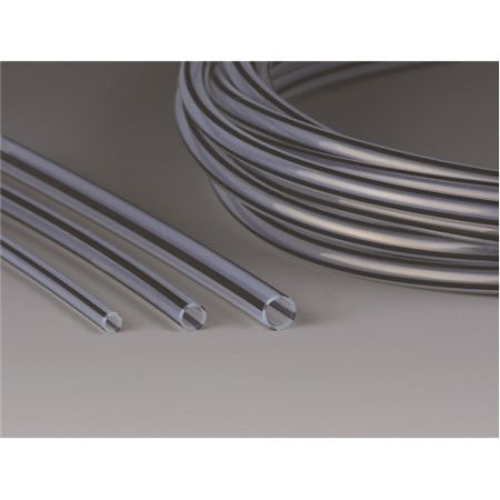 Bohlender Zebra Explosion-Proof Tubing ? 4 mm x ? 6 mm x t= 1 mm