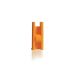 KECK tubing clamp, PBT for tube 6.0 mm, yellow