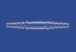 Universal Tubing Connectors, Total length 110 O-D. mm 6-14