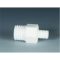 Couplings with GL 14 6,5mm PTFE