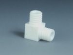 GL-fitting GL 14, 6,5 mm, PTFE