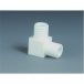GL-fitting GL 45, 32,5 mm, PTFE