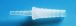   Adapters / Reducing adapters,PP-HD,73 mm 12-14 mm / 18-20.5 mm