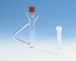 Melting Point Determination+B1994 Apparatus to Thiele,